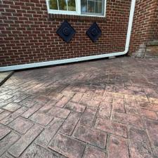 Stamped-Patio-Lift-in-Cranberry-PA 4